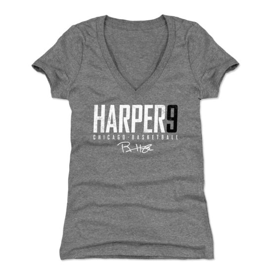 ڥǥR Harper Chicago ꡼ WHT ᡼