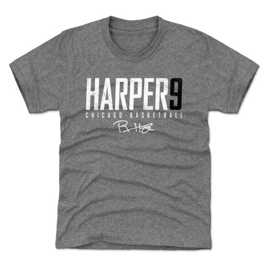 ڥåR Harper Chicago ꡼ WHT ᡼