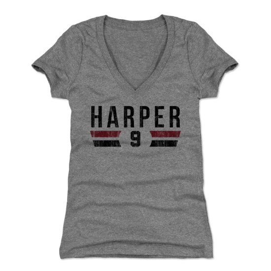 ڥǥR Harper Chicago Ft ᡼