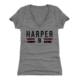ڥǥR Harper Chicago Ft ͥ