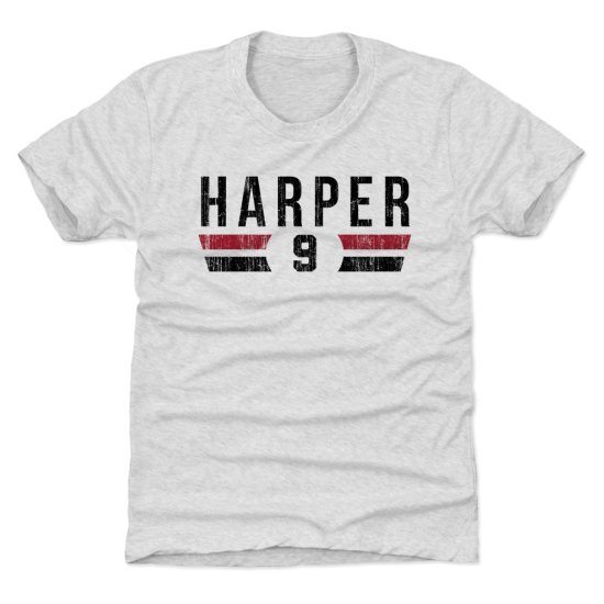 ڥåR Harper Chicago Ft ᡼