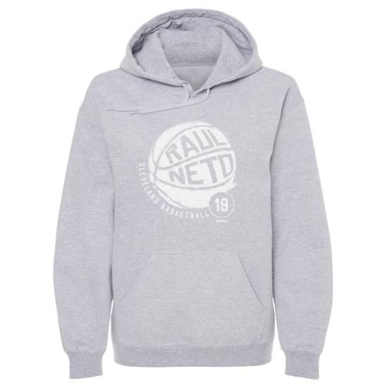 饦롦ͥ Clevel& Хåȥܡ WHT ᡼