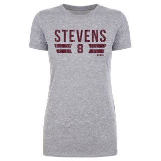 ڥǥLamar Stevens Clevel& Ft ͥ