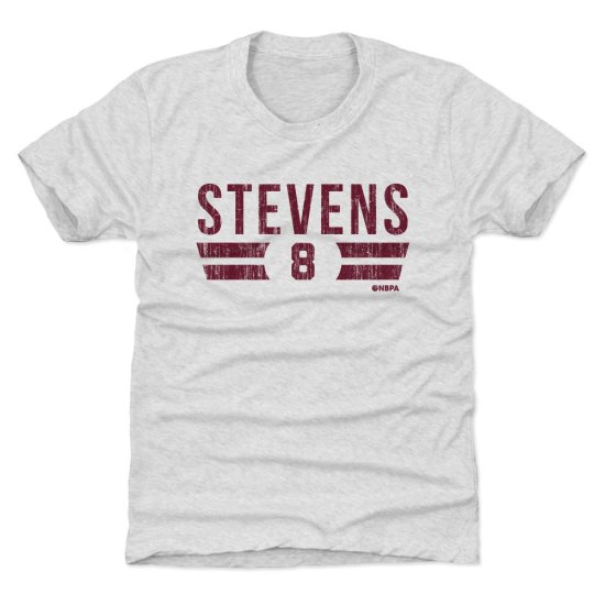 ڥåLamar Stevens Clevel& Ft ᡼