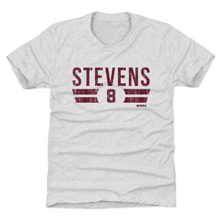 ڥåLamar Stevens Clevel& Ft ͥ