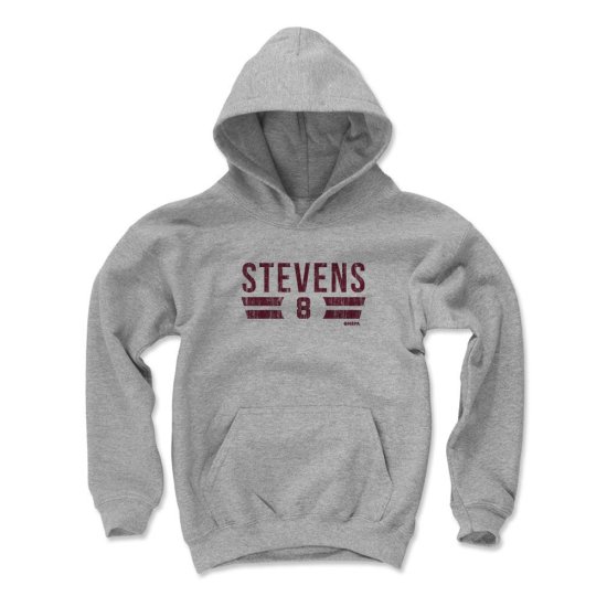 ڥåLamar Stevens Clevel& Ft ᡼