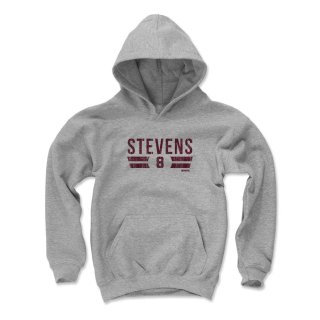 ڥåLamar Stevens Clevel& Ft ͥ
