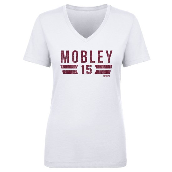 ڥǥIsaiah Mobley Clevel& Ft ᡼