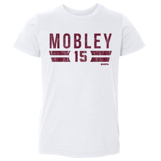 ڥåIsaiah Mobley Clevel& Ft ᡼