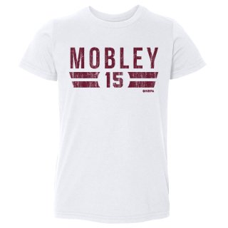 ڥåIsaiah Mobley Clevel& Ft ͥ