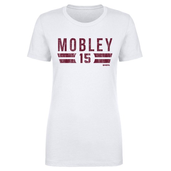 ڥǥIsaiah Mobley Clevel& Ft ᡼
