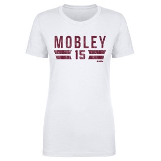 ڥǥIsaiah Mobley Clevel& Ft ͥ