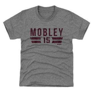ڥåIsaiah Mobley Clevel& Ft ͥ
