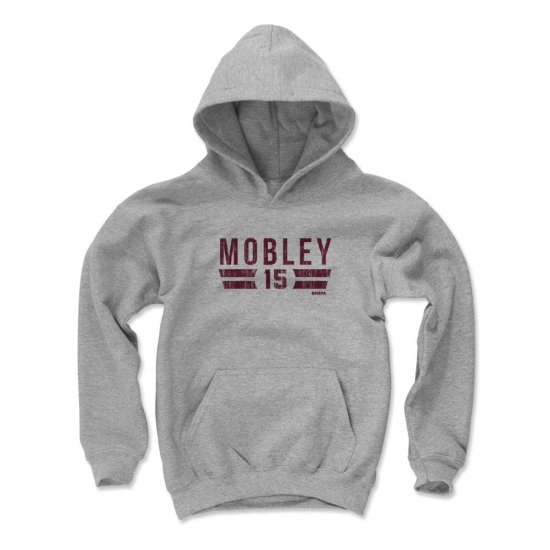 ڥåIsaiah Mobley Clevel& Ft ᡼