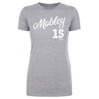 ڥǥIsaiah Mobley Clevel& ץ WHT ͥ