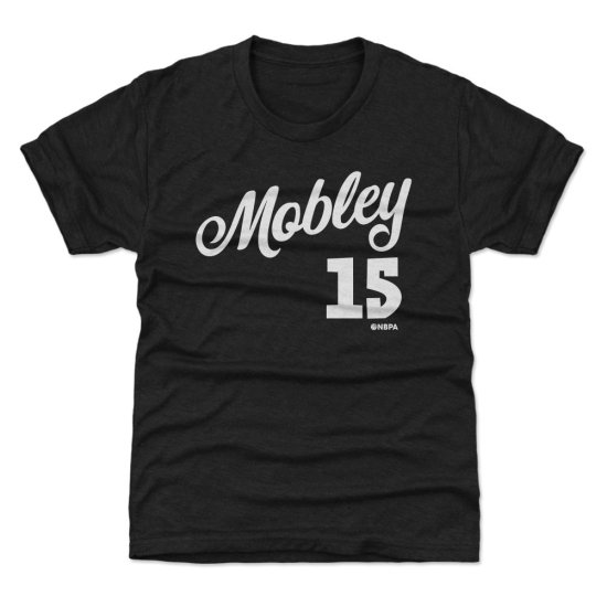 ڥåIsaiah Mobley Clevel& ץ WHT ᡼