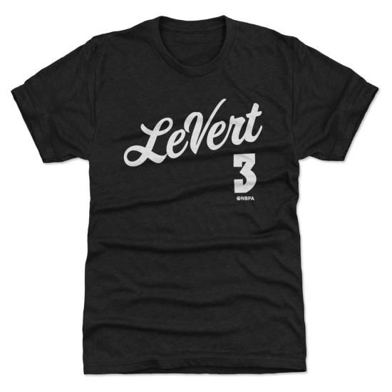 ꥹ Clevel& ץ WHT ᡼
