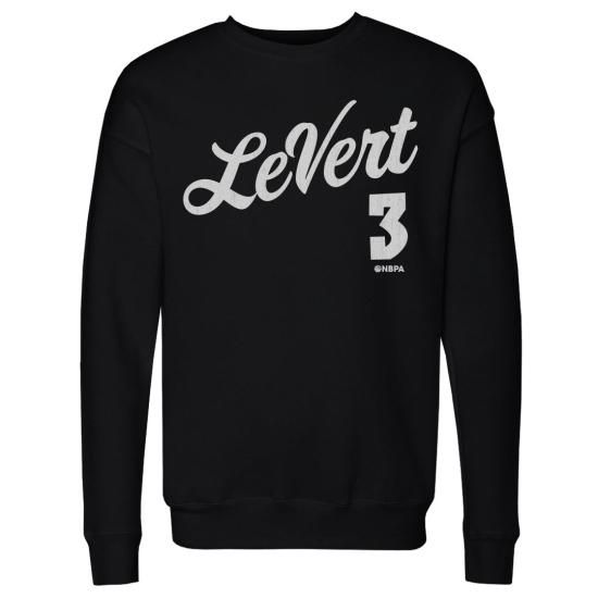 ꥹ Clevel& ץ WHT ᡼