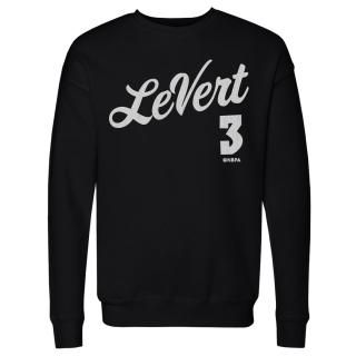 ꥹ Clevel& ץ WHT ͥ
