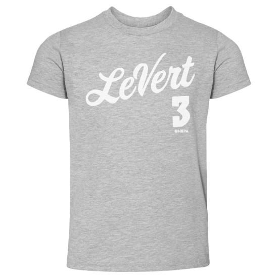 ڥåۥꥹ Clevel& ץ WHT ᡼