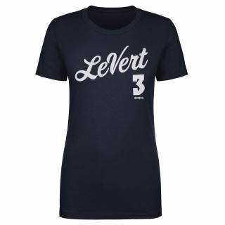 ڥǥۥꥹ Clevel& ץ WHT ͥ
