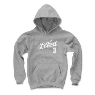 ڥåۥꥹ Clevel& ץ WHT ͥ