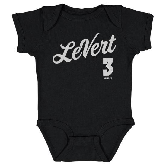 ڥåۥꥹ Clevel& ץ WHT ᡼