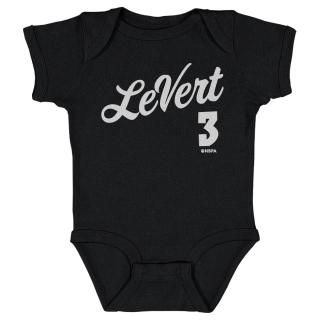 ڥåۥꥹ Clevel& ץ WHT ͥ
