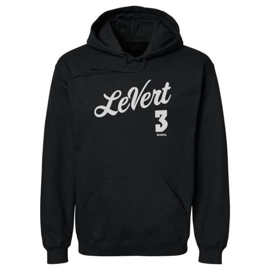 ꥹ Clevel& ץ WHT ᡼