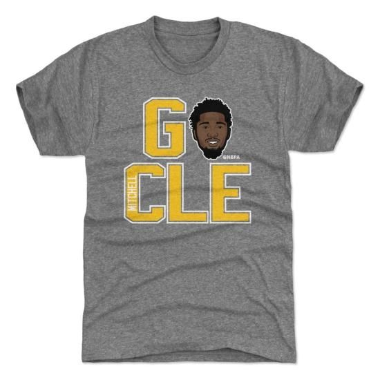 ɥΥХ󡦥ߥå Clevel& GO CLE WHT ᡼