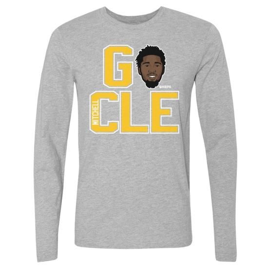 ɥΥХ󡦥ߥå Clevel& GO CLE WHT ᡼