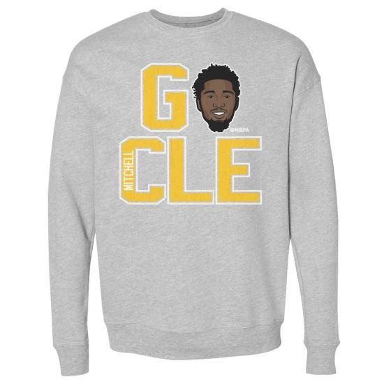 ɥΥХ󡦥ߥå Clevel& GO CLE WHT ᡼