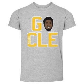 ڥåۥɥΥХ󡦥ߥå Clevel& GO CLE WHT ͥ