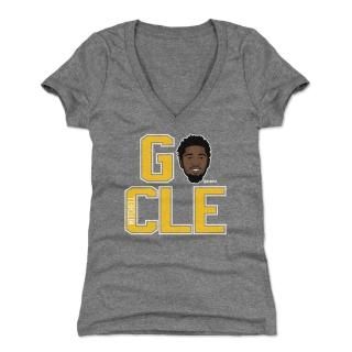 ڥǥۥɥΥХ󡦥ߥå Clevel& GO CLE WHT ͥ