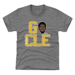 ڥåۥɥΥХ󡦥ߥå Clevel& GO CLE WHT ͥ