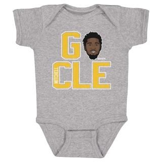 ڥåۥɥΥХ󡦥ߥå Clevel& GO CLE WHT ͥ