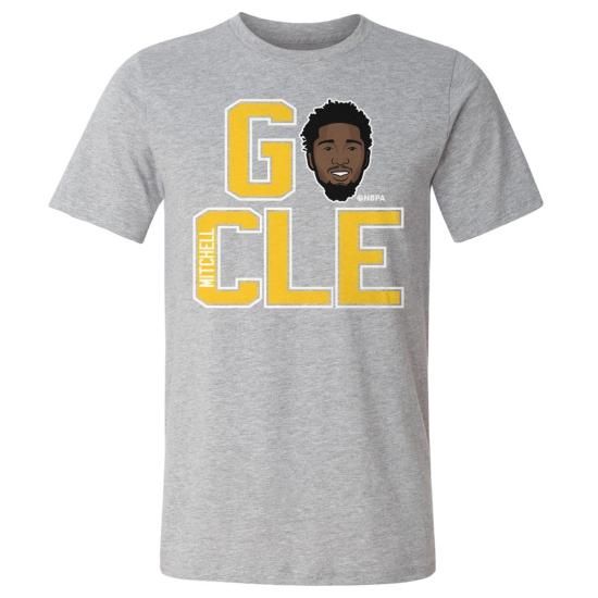 ɥΥХ󡦥ߥå Clevel& GO CLE WHT ᡼