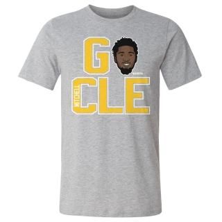 ɥΥХ󡦥ߥå Clevel& GO CLE WHT ͥ