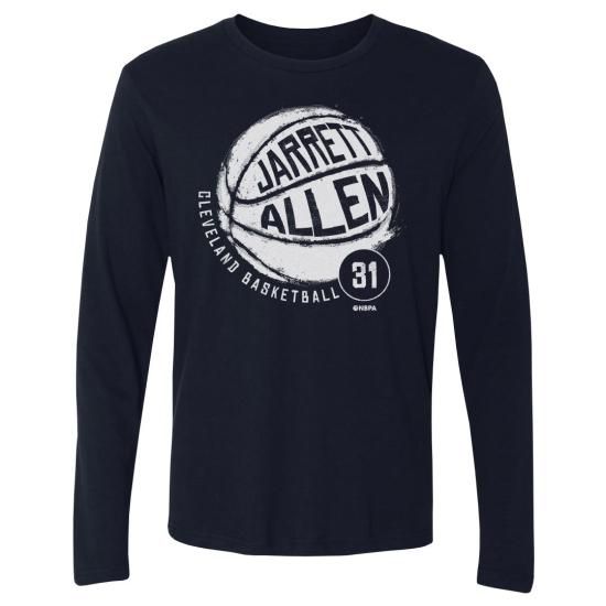 åȡ Clevel& Хåȥܡ WHT ᡼
