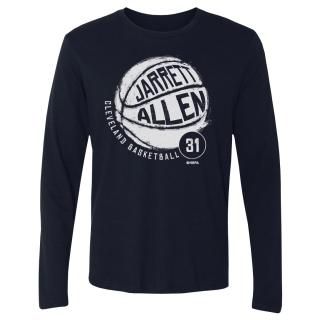 åȡ Clevel& Хåȥܡ WHT ͥ