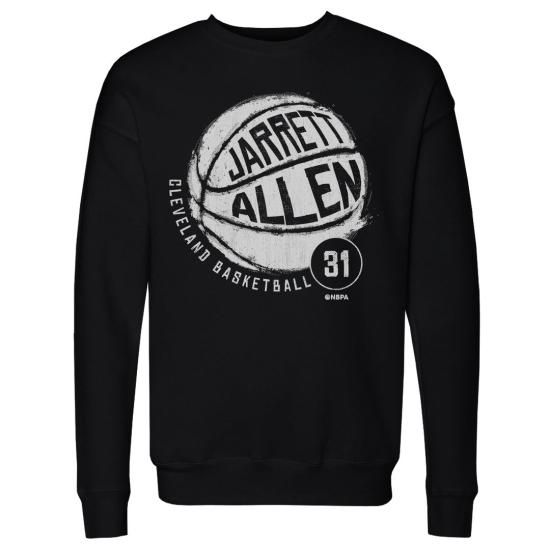 åȡ Clevel& Хåȥܡ WHT ᡼