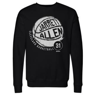 åȡ Clevel& Хåȥܡ WHT ͥ
