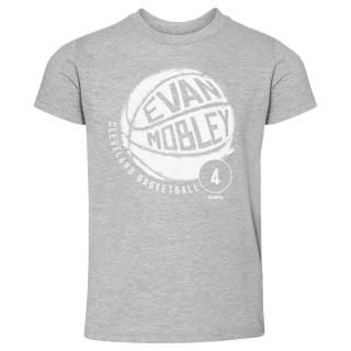 ڥåEvan Mobley Clevel& Хåȥܡ WHT ͥ