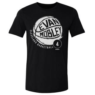 Evan Mobley Clevel& Хåȥܡ WHT ͥ
