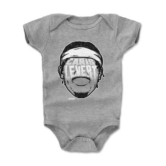 ڥåۥꥹ Clevel& ץ졼䡼 륨å WHT ᡼