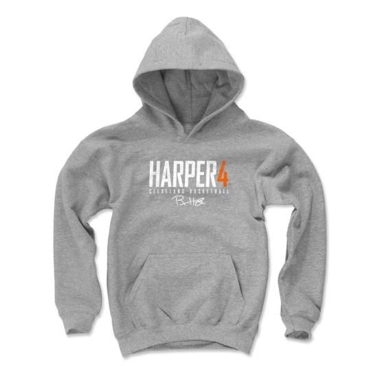 ڥåR Harper Clevel& ꡼ WHT ᡼