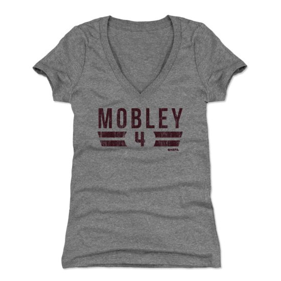 ڥǥEvan Mobley Clevel& Ft ᡼