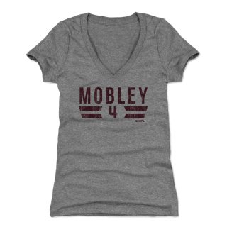 ڥǥEvan Mobley Clevel& Ft ͥ