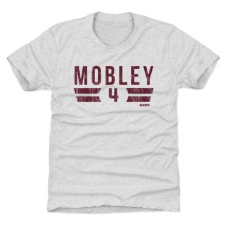 ڥåEvan Mobley Clevel& Ft ͥ