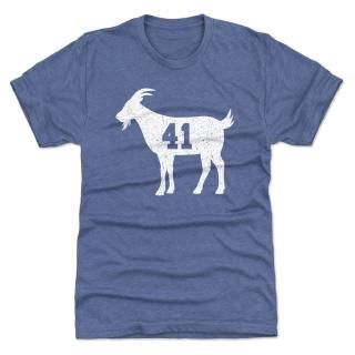 Dallas GOAT 41 WHT
